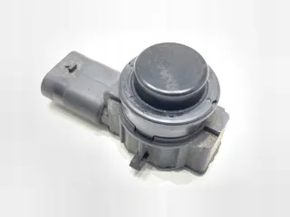 0263033852 LORK-2005-120720 Датчик температуры Peugeot Boxer 2 Арт e12222876, вид 2