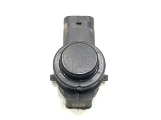 0263033852 LORK-2005-120720 Датчик температуры Peugeot Boxer 2 Арт e12222875, вид 1