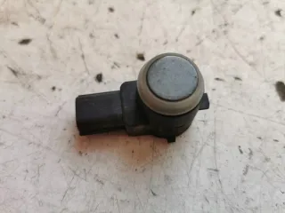 0263013679 13308131 Датчик температуры Opel Astra J Арт e12222811, вид 1