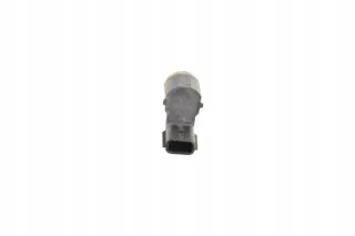 284384EA0A Датчик температуры Nissan X-Trail T32 Арт e12222796, вид 2