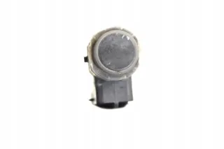 284384EA0A Датчик температуры Nissan X-Trail T32 Арт e12222796, вид 3