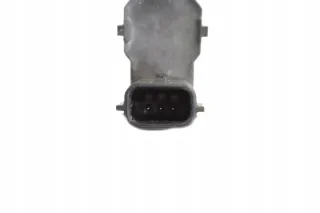 284384EA0A Датчик температуры Nissan X-Trail T32 Арт e12222796, вид 4