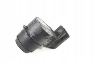 9810734 Датчик температуры MINI COUNTRYMAN R60 Арт e12222770, вид 3