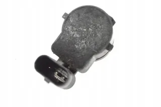 9810734 Датчик температуры MINI COUNTRYMAN R60 Арт e12222770, вид 5