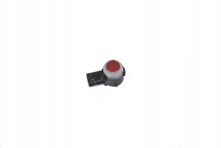 A0009055504 Датчик температуры Mercedes S W222 Арт e12222698, вид 1