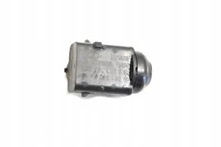 A0015427418 Датчик температуры Mercedes ML W164 Арт e12222672, вид 1