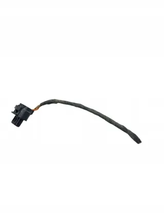 A2125420018 Датчик температуры Mercedes ML/GLE W166 Арт e12222671, вид 2