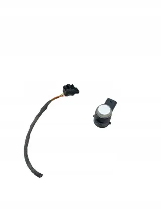 A2125420018 Датчик температуры Mercedes ML/GLE W166 Арт e12222669, вид 1