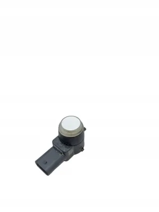 A2125420018 Датчик температуры Mercedes ML/GLE W166 Арт e12222669, вид 4