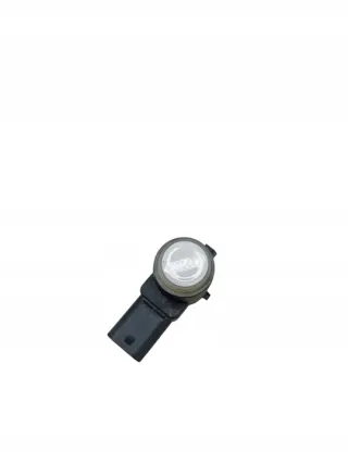 A2125420018 Датчик температуры Mercedes ML/GLE W166 Арт e12222669, вид 5