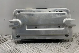 9236458 Блок управления светом BMW 5 F10/F11/GT F07 Арт e12222616, вид 3