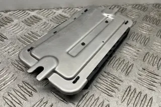 9236458 Блок управления светом BMW 5 F10/F11/GT F07 Арт e12222616, вид 4