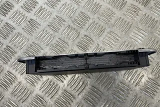 9251976 Блок управления светом BMW 5 F10/F11/GT F07 Арт e12222614, вид 5