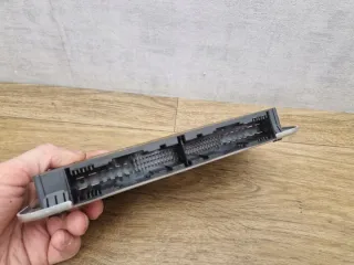 9236459 Блок управления светом BMW 5 F10/F11/GT F07 Арт e12222612, вид 3