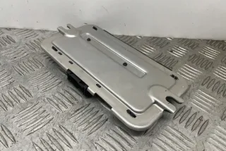 9313930 Блок управления светом BMW 5 F10/F11/GT F07 Арт e12222591, вид 4
