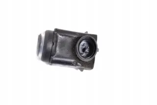0045428718 Датчик температуры Mercedes CLK W209 Арт e12222566, вид 2