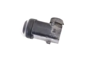 0045428718 Датчик температуры Mercedes CLK W209 Арт e12222566, вид 3