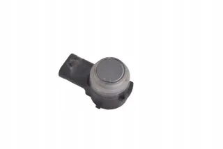 A0009055504 Датчик температуры Mercedes C W205 Арт e12222504, вид 1