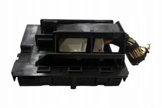532318841 Блок управления светом BMW 3 E90/E91/E92/E93 Арт e12222497, вид 1
