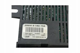 532318841 Блок управления светом BMW 3 E90/E91/E92/E93 Арт e12222497, вид 4
