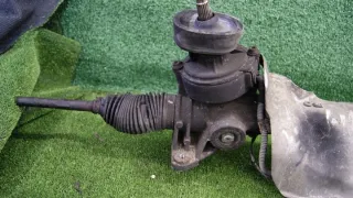 1K1909144J Рулевая колонка Volkswagen Passat B6 Арт e12222411, вид 3