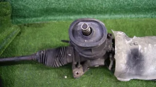 1K1909144J Рулевая колонка Volkswagen Passat B6 Арт e12222411, вид 4