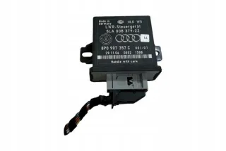 8P0907357C Блок управления светом Audi A6 C6 (S6,RS6) Арт e12222390, вид 3
