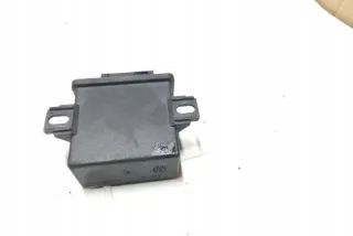 8P0907357A Блок управления светом Audi A6 C7 (S6,RS6) Арт e12222381, вид 3