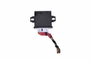 8K590735700 Блок управления светом Audi A5 (S5,RS5) 1 Арт e12222369, вид 2