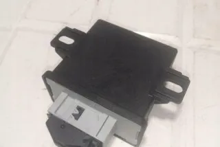 5LA00837901 Блок управления светом Audi A4 B7 Арт e12222356, вид 1
