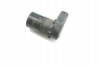 2W9315K859DAW Датчик температуры Jaguar XF 250 Арт e12222332, вид 3