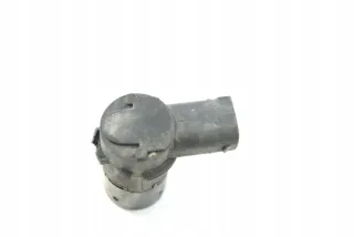 2W9315K859DAW Датчик температуры Jaguar XF 250 Арт e12222332, вид 4