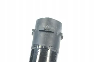 2W9315K859DAW Датчик температуры Jaguar XF 250 Арт e12222332, вид 6