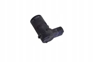 2W9315K859DAW Датчик температуры Jaguar XF 250 Арт e12222331, вид 4