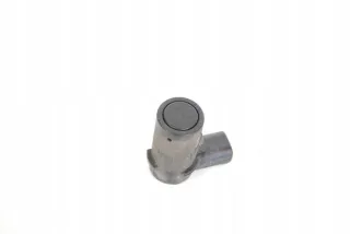 2W9315K859DAW Датчик температуры Jaguar XF 250 Арт e12222328, вид 2