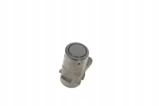2W9315K859DAW Датчик температуры Jaguar XF 250 Арт e12222326, вид 2