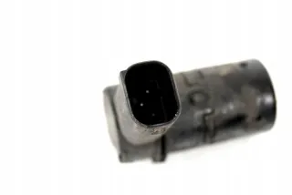 2W9315K859DAW Датчик температуры Jaguar XF 250 Арт e12222321, вид 4