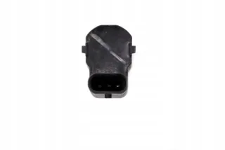 8A6J15K859AB Датчик температуры Jaguar XF 250 Арт e12222320, вид 4