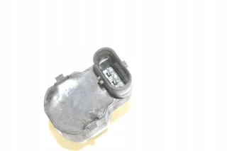 AH4215K859AA Датчик температуры Jaguar XF 250 Арт e12222310, вид 4