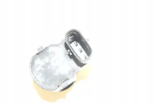 AH4215K859AA Датчик температуры Jaguar XF 250 Арт e12222308, вид 4