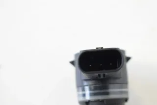 FK2215K859AA Датчик температуры Jaguar F-Pace Арт e12222297, вид 4