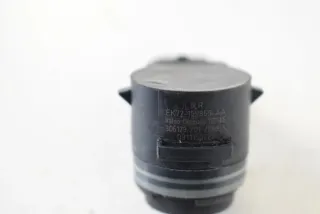 FK2215K859AA Датчик температуры Jaguar F-Pace Арт e12222297, вид 5