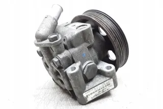 7G913A696HA Насос гидроусилителя руля Volvo S80 1 Арт e12222204, вид 2