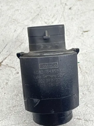 6G9215K859DB Датчик температуры Ford Mondeo 4 Арт e12222192, вид 3
