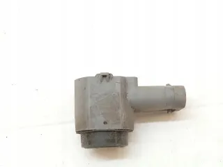 6G92-15K859-CB Датчик температуры Ford Mondeo 4 Арт e12222187, вид 2