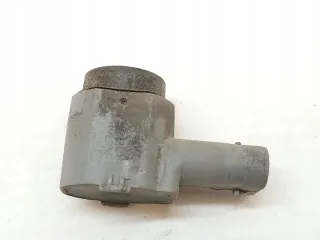 6G92-15K859-CB Датчик температуры Ford Mondeo 4 Арт e12222187, вид 3