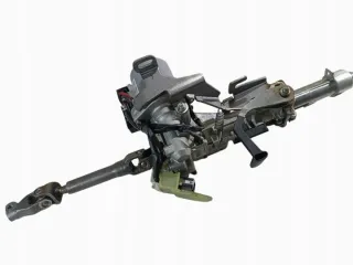 488108643R Рулевая колонка Renault Megane 3 Арт e12222154, вид 1