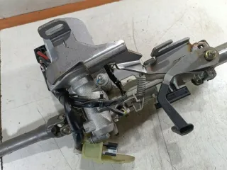 488108643R Рулевая колонка Renault Megane 3 Арт e12222154, вид 6