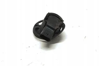 GK2T15K859EA Датчик температуры Ford Kuga 3 Арт e12222149, вид 1