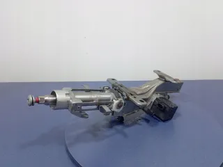 488100059R Рулевая колонка Renault Laguna 3 Арт e12222136, вид 2